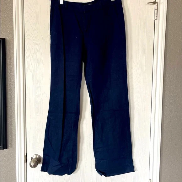 Banana Republic Factory | Pants & Jumpsuits | Banana